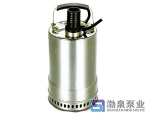 欧美操逼视频免费观看 化工专用潜水泵