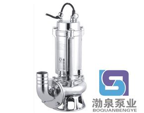 牛牛综合网日韩欧影视 不锈钢耐高温排污泵_不锈钢热水排污泵